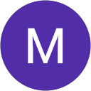Manu Zecca profile picture