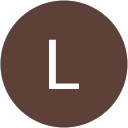 Luigi Vitelli profile picture