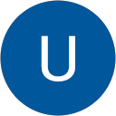 Umberto Ricci profile picture