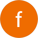 franca cavalieri profile picture