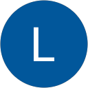 Lavinia Homescu profile picture