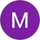 Maria Boiadjieva profile picture