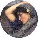 Giorgia Lungarella profile picture