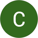 Chiara Diosono profile picture