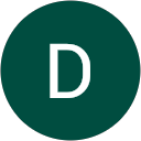 Daniela Giannetti profile picture