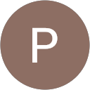 Paolo Berberi profile picture