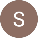 Sabrina Di Girolamo profile picture