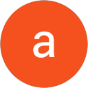 antonia campanelli profile picture