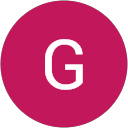 Giovanna Iaccarino profile picture