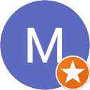 Marco Caramadre profile picture