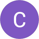 Claudio Russo profile picture