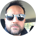 paolo recchia profile picture