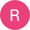 Rodolfo Grassia profile picture
