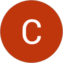 Christian Di Cori profile picture