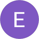 Emiliano Argilli profile picture