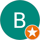 Barbara Carpico profile picture