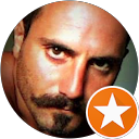 Abraham Ioannidis profile picture