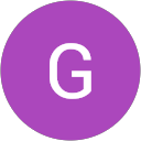 Giovanni Spadari profile picture