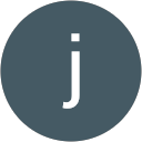 jacopo tosti profile picture