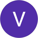 Valentina Ricci profile picture