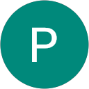 Pierluigi Turcato profile picture