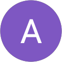 Annateresa Zuccaro profile picture