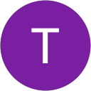Teresa Finianos profile picture