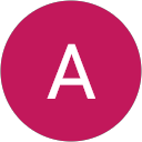 Alberto Musella profile picture