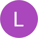 Lucia Civarelli profile picture