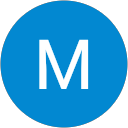 Mario Veropalumbo profile picture