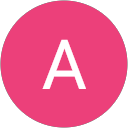 Alessandro Caringi profile picture