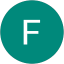 Fabrizio Sanguigni profile picture