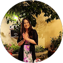 Ilaria di Trocchio profile picture