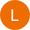 Luciana Carinci profile picture
