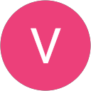 Veronica Cacchi profile picture
