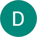 Daniela faiola profile picture