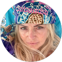 elisabetta Chiappini profile picture