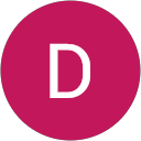 Davide Varone profile picture