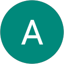 Alessandra zinicola profile picture