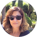 Silvia De Fina profile picture