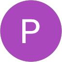 Paola Mottola profile picture