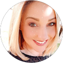 Giusy Baldelli profile picture