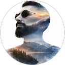 Daniele Cella profile picture