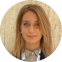 Francesca Vannoni profile picture