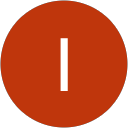 luca pomili profile picture