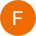 Fabrizio Vitale profile picture