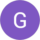 Giovanni Lai profile picture