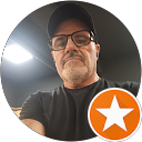 sergio scarso profile picture
