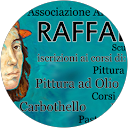Raffaele Ricci profile picture