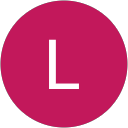 Luigina Ippoliti profile picture